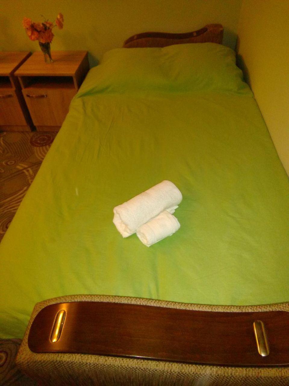 Gem Hostel Ереван Екстериор снимка