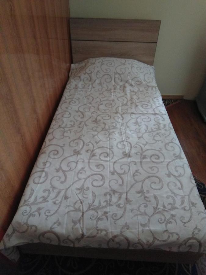 Gem Hostel Ереван Екстериор снимка
